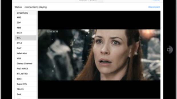 img_finessTV-client-iphone-ipad