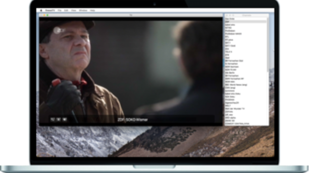 img_finessTV-stand-alone